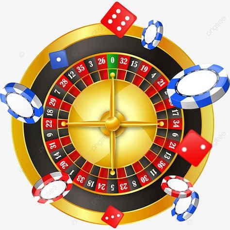 siip33 bonus promosi eksklusif cashback turnamen slot dan program referral untuk member setia