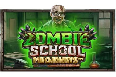 siip33 tembak ikan online dengan grafis HD dan gameplay adiktif untuk semua perangkat