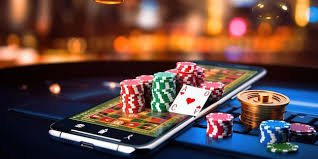 siip33 tembak ikan koleksi game dari provider internasional terpercaya dengan lisensi resmi
