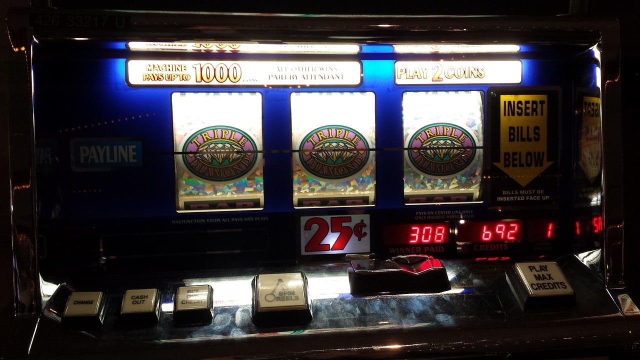 siip33 Taruhan live casino meja langsung dealer sungguhan pilihan terlengkap Indonesia