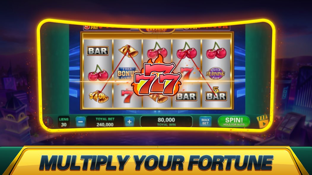 siip33 taruhan olahraga dengan odds kompetitif untuk sepak bola badminton esports dan MotoGP
