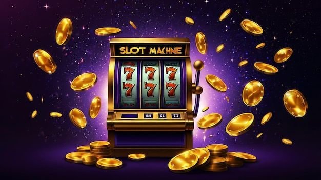 siip33 pilihan metode Penarikan Dana ke bank BCA BRI BNI Mandiri dan e-wallet DANA GoPay OVO