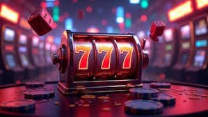 siip33 Taruhan mobile aplikasi Android iPhone live casino bermain dari mana saja kapan saja