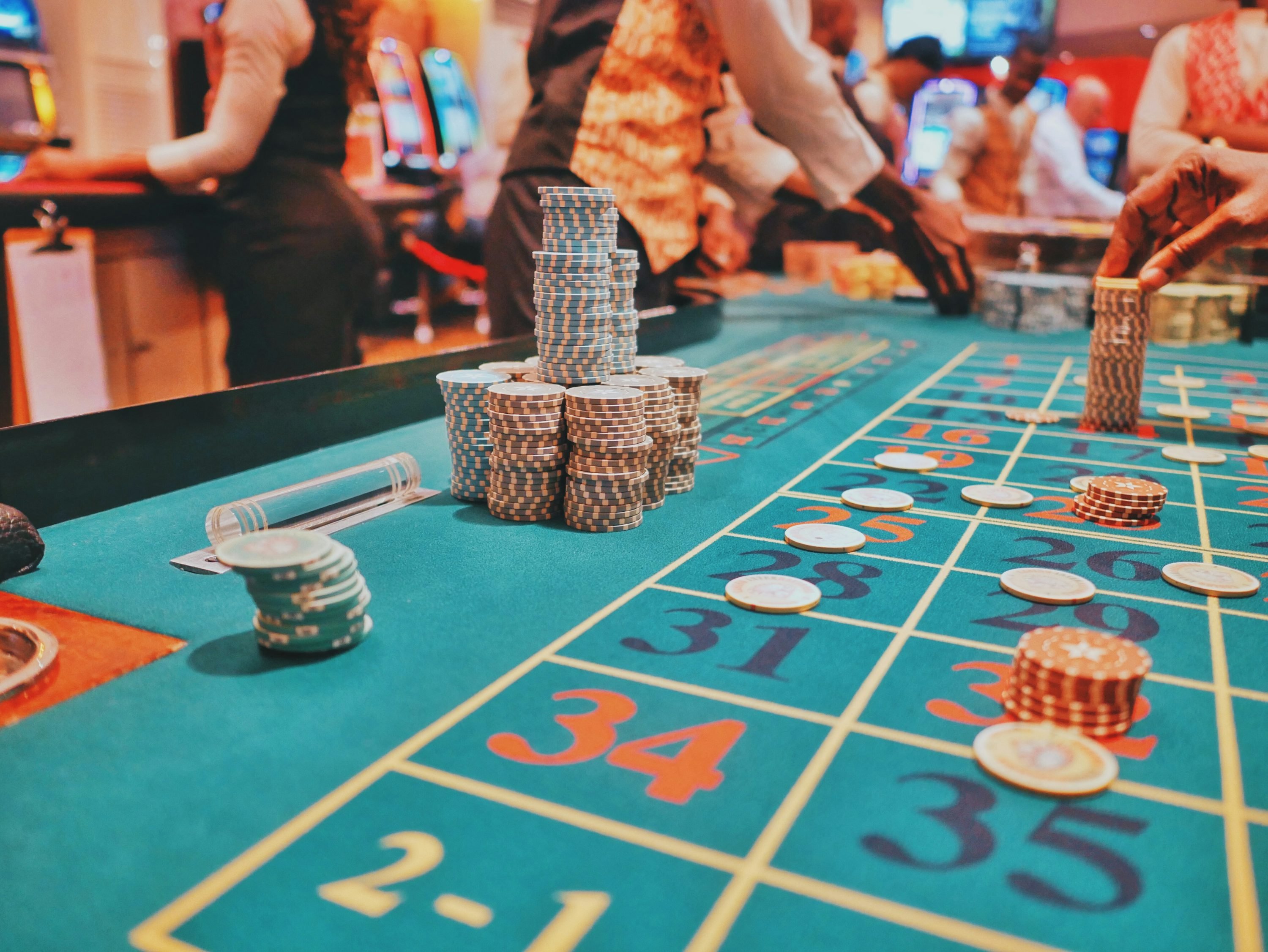 siip33 slot online tampilan lobby game dengan ratusan pilihan slot jackpot terbaik
