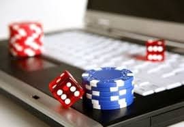siip33 Taruhan live baccarat roulette blackjack meja premium streaming HD kualitas terbaik