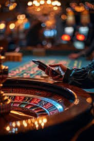 siip33 slot Sweet Bonanza tampilan gulungan permen warna-warni dengan fitur free spin