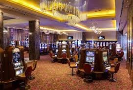 siip33 Taruhan Olahraga sportsbook live betting sepak bola basket tenis terlengkap Indonesia