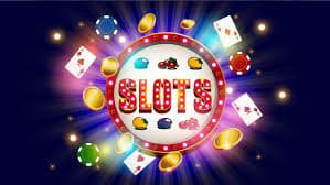 siip33 Taruhan panduan lengkap cara bermain live casino untuk pemula Indonesia