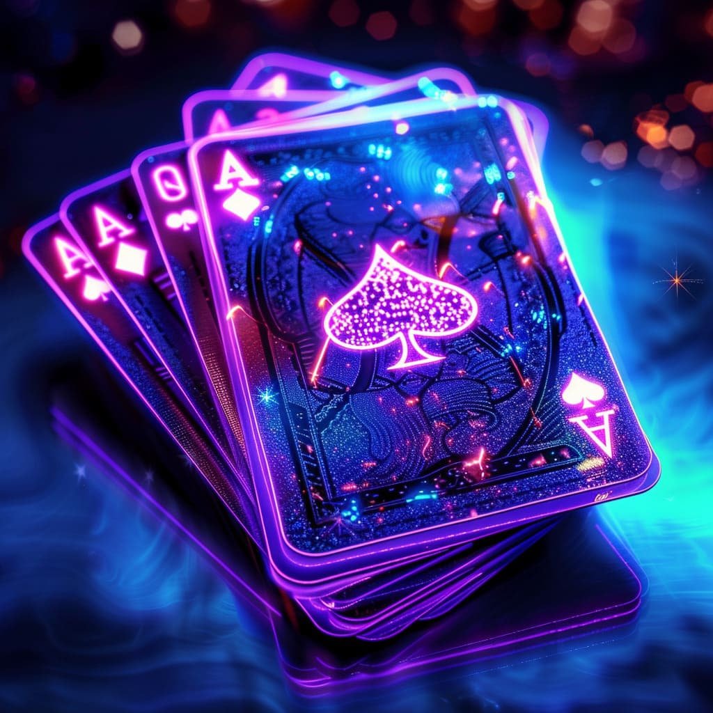 siip33 koleksi slot online terlengkap dengan jackpot progresif dari provider internasional