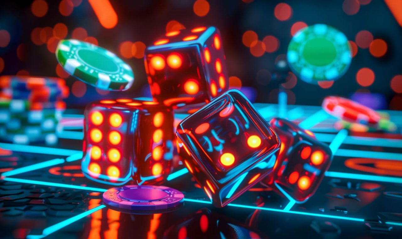 siip33 Aplikasi koleksi game slot tembak ikan dan taruhan olahraga lengkap di Android