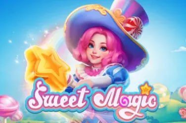 siip33 taruhan live casino dengan dealer cantik dan meja baccarat blackjack roulette langsung