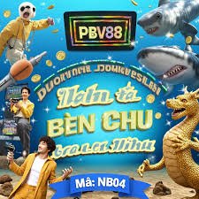 siip33 tembak ikan online tampilan grafis HD dengan berbagai jenis ikan dan senjata spesial